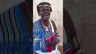 vhavenda clan praises africa heritage inspiration instagoodafrica music [upl. by Restivo]