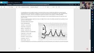 fonetica y fonologia del ingles [upl. by Rothenberg770]