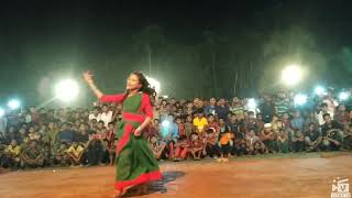 এমন নাচ নাচিয়া দিবো মন কারিয়া bangla dance [upl. by Etezzil702]