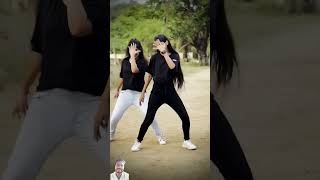 Tamil Songs Dance  tamil songs dance  dance stsong dj shorts ytshorts [upl. by Avigdor]