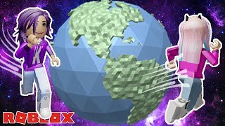 AROUND THE WORLD TRIP OBBY 🌎  ROBLOX [upl. by Penoyer438]