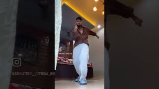 kaathadi song dancesupport views likesbrother [upl. by Steiner263]