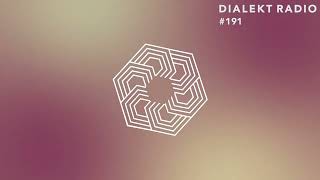 DIALEKT RADIO 191 [upl. by Stromberg846]