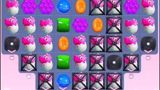 Candy Crush Saga live [upl. by Ivek811]