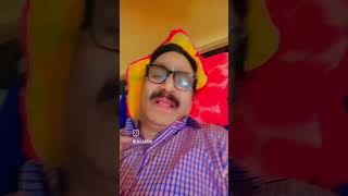 Chalo re doli uthao kaha r piya milan ki rut aai Bollywood songs trending song virlevideo [upl. by Olen580]