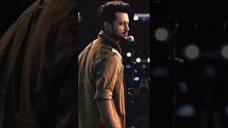 Doorie  Atif Aslam  whatsapp status  Full screen shorts short atifaslam ytshort [upl. by Powell]