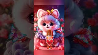 🌻Waha insaf mo chki cat naat 🕋🌹❤shortvideo viralshorts shortfeeds [upl. by Cohin]