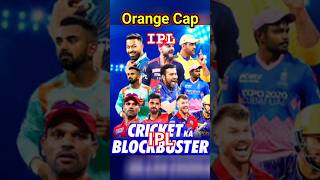 ipl orange cap 2024ipl orange capipl orange cap winners listipl matchipl 2025 match listshorts [upl. by Acinnad969]