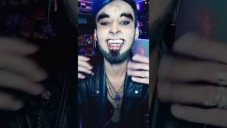 baby tu vídeo un abacho😊🎃👻🔥 feliz halloween si quieren uno comenté calabazas 🎃 miilorodriguez [upl. by Rehctelf]