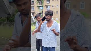 Atisa Kapur😎🤪viralvideo comedy youtube video appyboy07 [upl. by Wenda433]