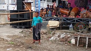 live jaranan hari ini Rogo Dharmo Wijoyo Mundusewu jombang [upl. by Jamal930]