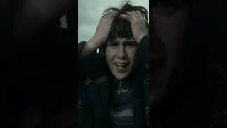 1 Second Of Neville Longbottom In Every Harry Potter Film [upl. by Anec]