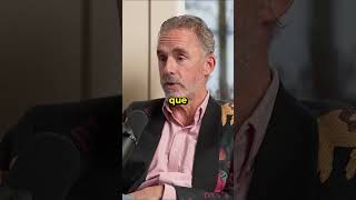 Nayez pas peur de poser des questions  Jordan Peterson VF  Audio Files France [upl. by Bonneau]