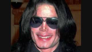 Michael Jackson in his 40s Simply the Best [upl. by Gusta]