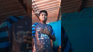 Jinda jala le gori Letest Nagpuri bewafa trending youtubeshorts shortvideo [upl. by Remle]