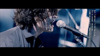 Alexandros  Famous Day MV [upl. by Buerger77]