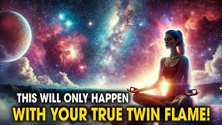 5 Twin Flame Signs That ONLY Happen to Twin Flames Signs of Twin Flame Connection [upl. by Livy310]