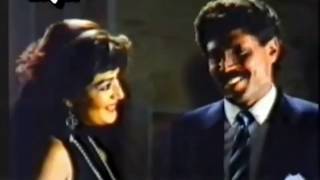 Old Indian TV Ads featuring Kapil Dev [upl. by Damicke]