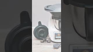 Cook Smarter with Thermomix TM6 Today [upl. by Pellegrini]