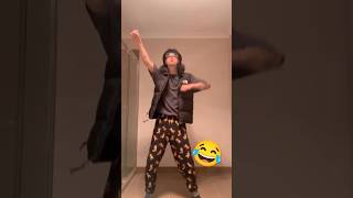 He got the moves 😂😂😂hardstyle uptempo festival fail party rave hu2dz viral shorts laugh [upl. by Naryt]