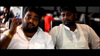 Vali  Tamil Short filmWith English Subtitle [upl. by Felicio522]