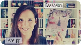 REZENSION MUST READ  Das Reich der sieben Höfe Dornen und Rosen  Sarah J Maas [upl. by Dave]