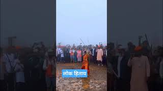 मराठी मातीच्यामुली आता कमी राहिले नाही सर्वसप्रथम [upl. by Kirschner]