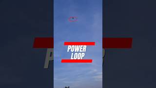 Update Firmware Terbaru DJI AVATA 2 in POWER LOOP [upl. by Greyso]