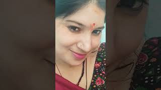 Jabse Dekha Khoye Khoye  Kuch Tum Kaho Kuch Hum Kahein  song girja youtubeshorts love [upl. by Ientruoc]