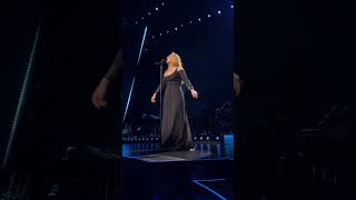 Adele  “Skyfall”  Live Performance 11022024 New  38th Weekend Adele skyfall [upl. by Agee]