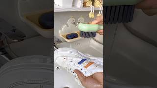 Amazing Cleaning Brush goodthing newgadgets smartthings home [upl. by Lovash]