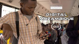 Digital Mozambique [upl. by Anir569]