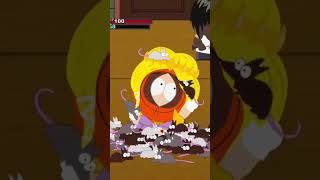 South park stick of Truth gameplay [upl. by Konstantine]