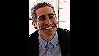 Prisoners editshorts viralfypシ゚viral fyp trnding jakegyllenhaal hughjackman [upl. by Elam]