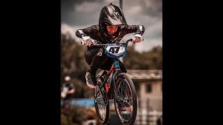 High Springs BMX [upl. by Kelsy]