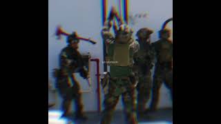 MARSOC edit militaryedits militaryedit marsoc specialforces [upl. by Pollock]