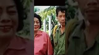 The Lagend Haji Bolot 😂🤣 hajibolot viralvideo [upl. by Tamiko]