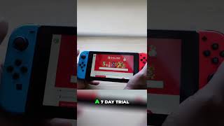 Discover the Ultimate Guide to Nintendo Switch Online Membership [upl. by Champaigne]