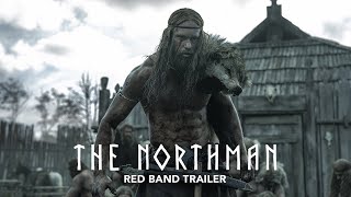 Northmen A Viking Saga 2014  Trailer [upl. by Alel894]