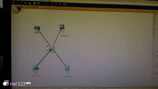 How to identify MAC Address and IP address [upl. by Ahsitra]