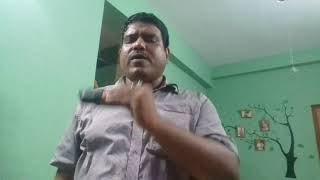 ADHEKO GHUME NAYAN CHUME HARMONICA PLAYED BY SHIBASHIS ACHARYA [upl. by Noemis]