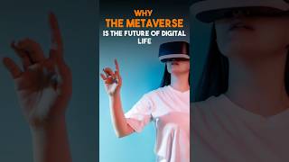 Top Tech Visionary Reveals the Metaverses Hidden Potential  Tech Garage [upl. by Augustina]