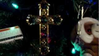 Lawrence Welk  Christmas Island  From LP [upl. by Deana]