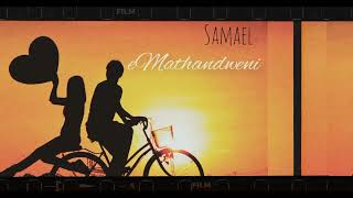 Samael  eMathandweni ProducedbyKnD [upl. by Honeywell]