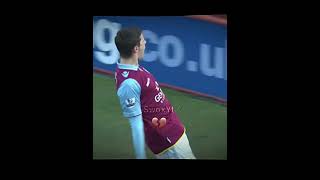 Lowton 🔥☠️football edit shortsvideo keşfet [upl. by Leamhsi545]