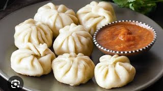 MOMO इस तरीके से बनाओ बाजार के भूल जाओगे Taste Momo [upl. by Aloisius]