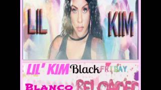 Beyonce ft Lil Kim  Dance For You REMIX NEW 2012 [upl. by Sky]