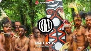 BM Crew Pasin Barata Dinem Prod [upl. by Roslyn]