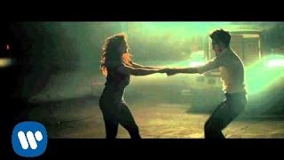 Chromeo  Night By Night Official Video [upl. by Schach]