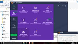 Avast free Licence 20172024 [upl. by Ashraf]